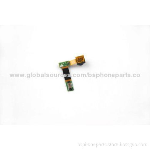 Front Camera for Samsung Galaxy Note 1N7000